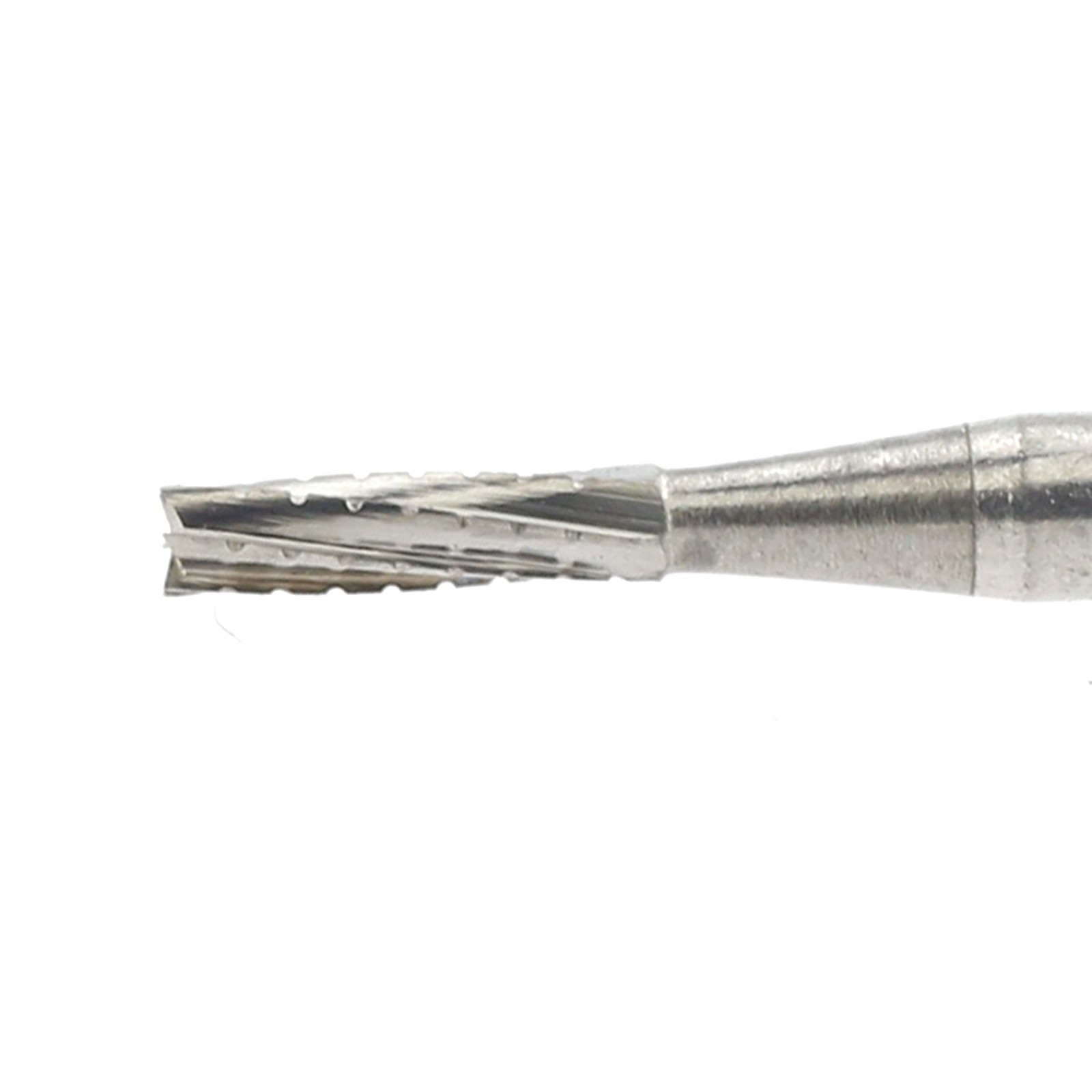 Wave Dental Surgical Burs Long FG Tungsten Carbides 25mm FG SURG FGOS FGSL