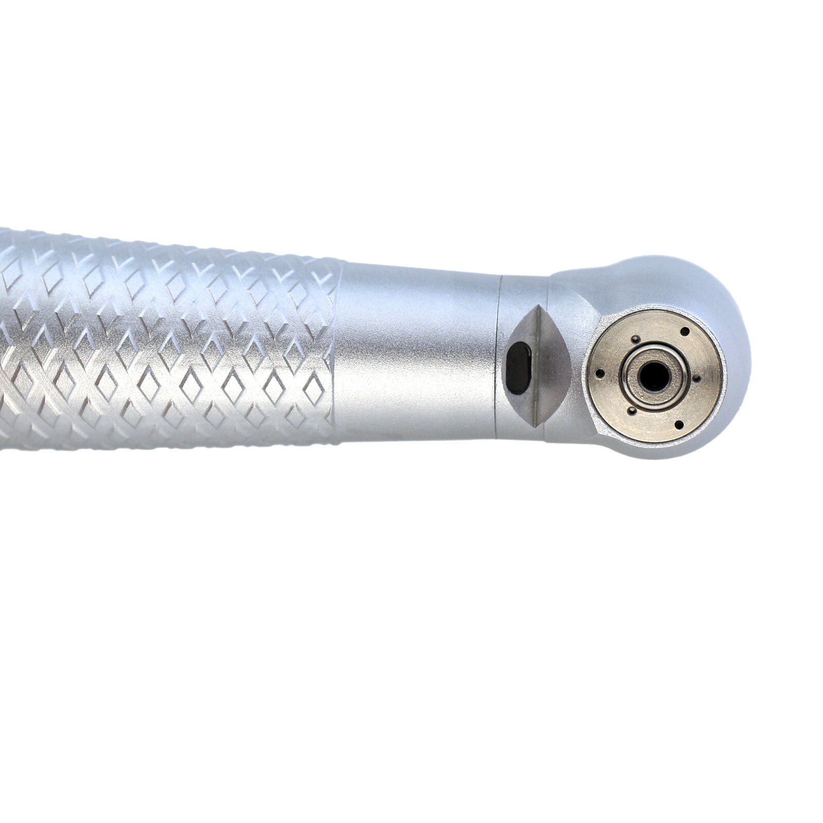 COXO Dental Fiber Optic Handpiece High Speed Air Turbine CX207-GK KaVo MULTIflex
