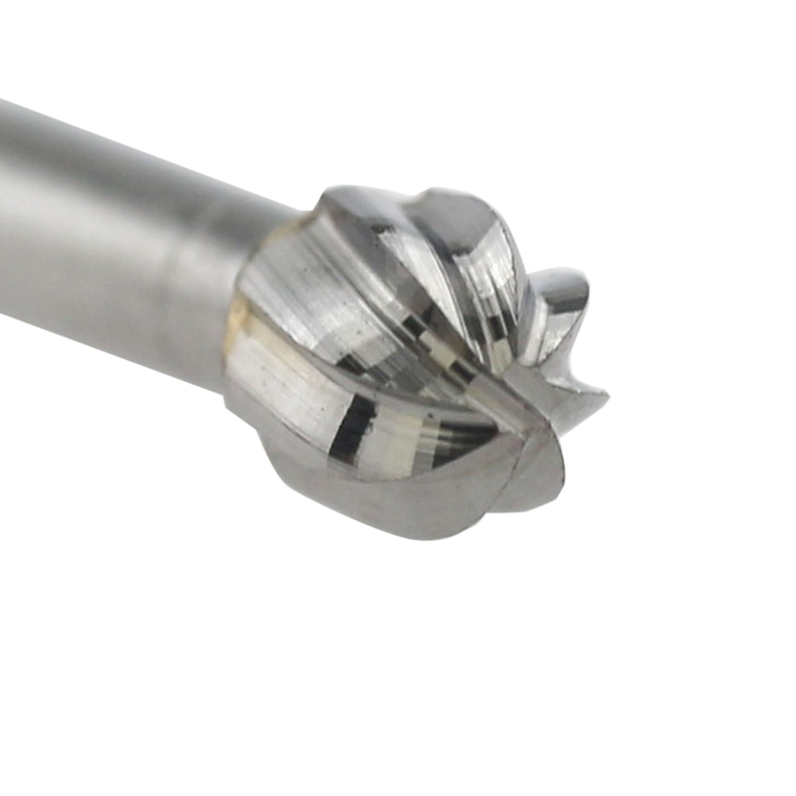 Wave Dental Surgical Burs Long FG Tungsten Carbides 25mm FG SURG FGOS FGSL