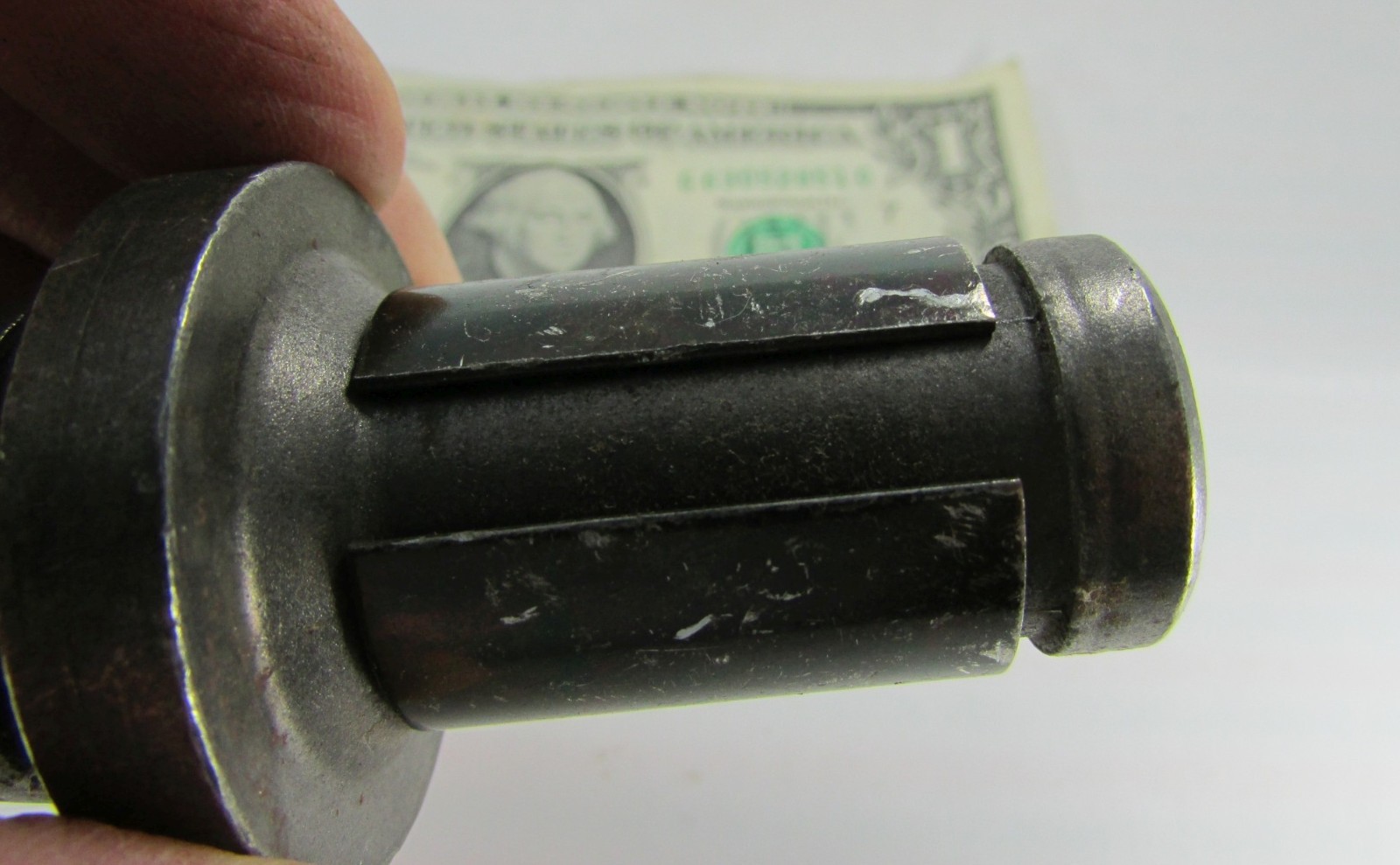 Unknown Carbide Tipped Teeth, Excavator, Trencher, Mining, Rock, Stump Grinding