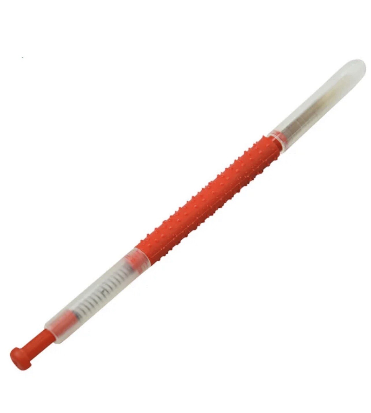 QUEEN BEE GRAFTING TOOL – US SELLER – 5 PACK
