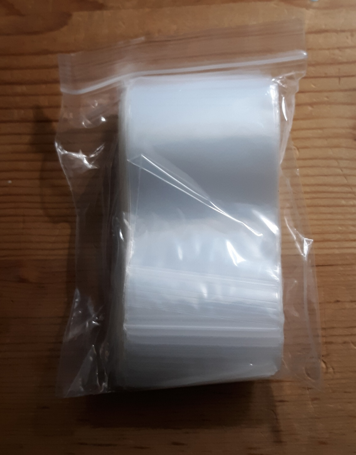 2mil Ziplock 2″ x 3″ ReSealable Plastic Small Bags Jewelry Bags Brand New