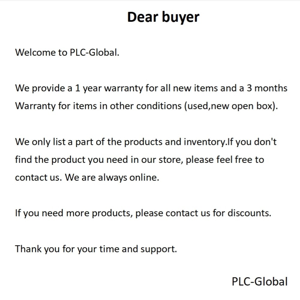 1 Unit Brand New Keyence LR-TB5000C Fast Shipping Warranty Included