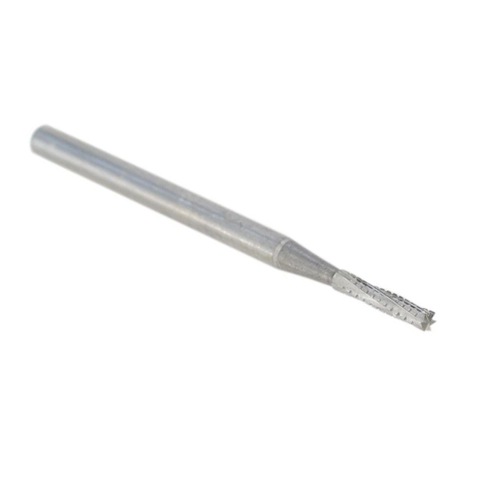 Wave Dental Surgical Bur Long 557L 702L 701 558 556 Carbide Burr 25mm High Speed