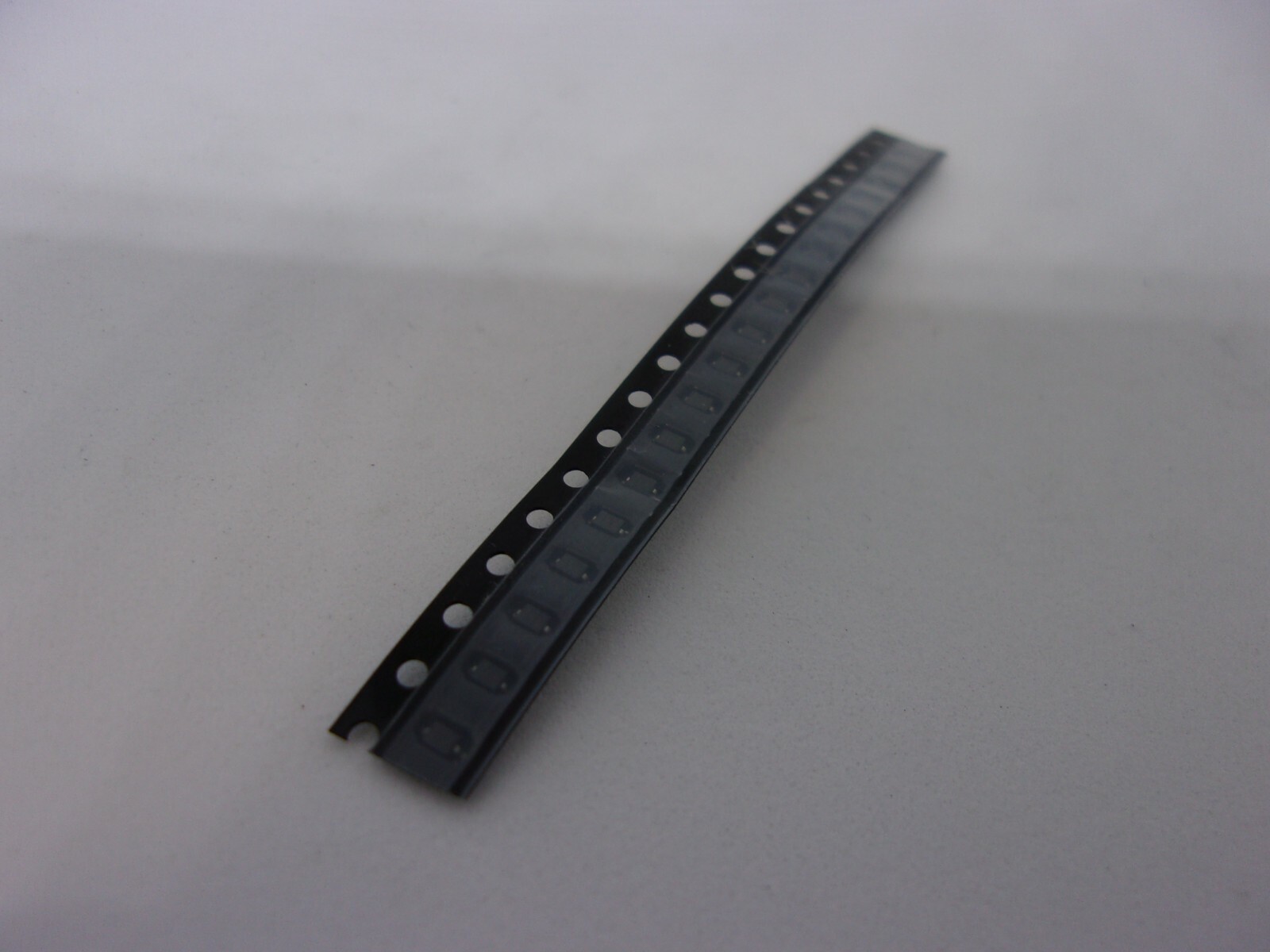 20 Pcs Pack Lot SOD-323 0805 1N5819 B5819WS IN5819 S4 SMD Surface Mounted Diodes