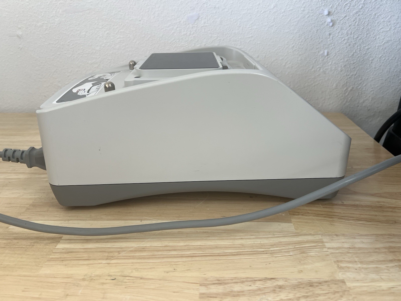 Eppendorf ThermoStat C 5383 Heating & Cooling Device – Tested w/30 days warranty