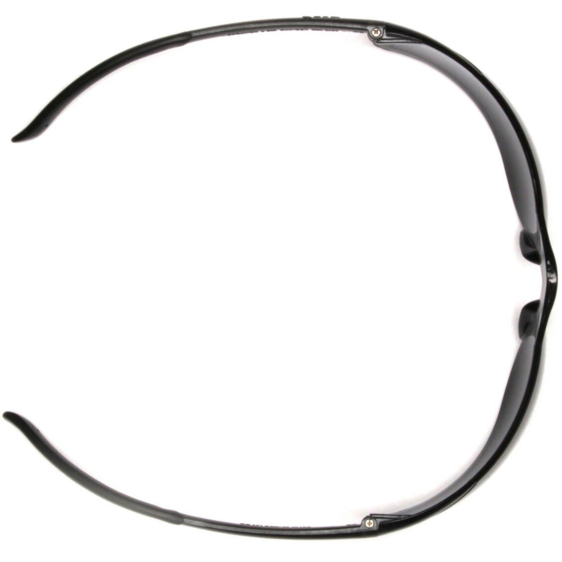 12 ZTEK BLUE MIRROR ANSI Z87+ Sport Eyewear Sunglasses Protective Safety Glasses
