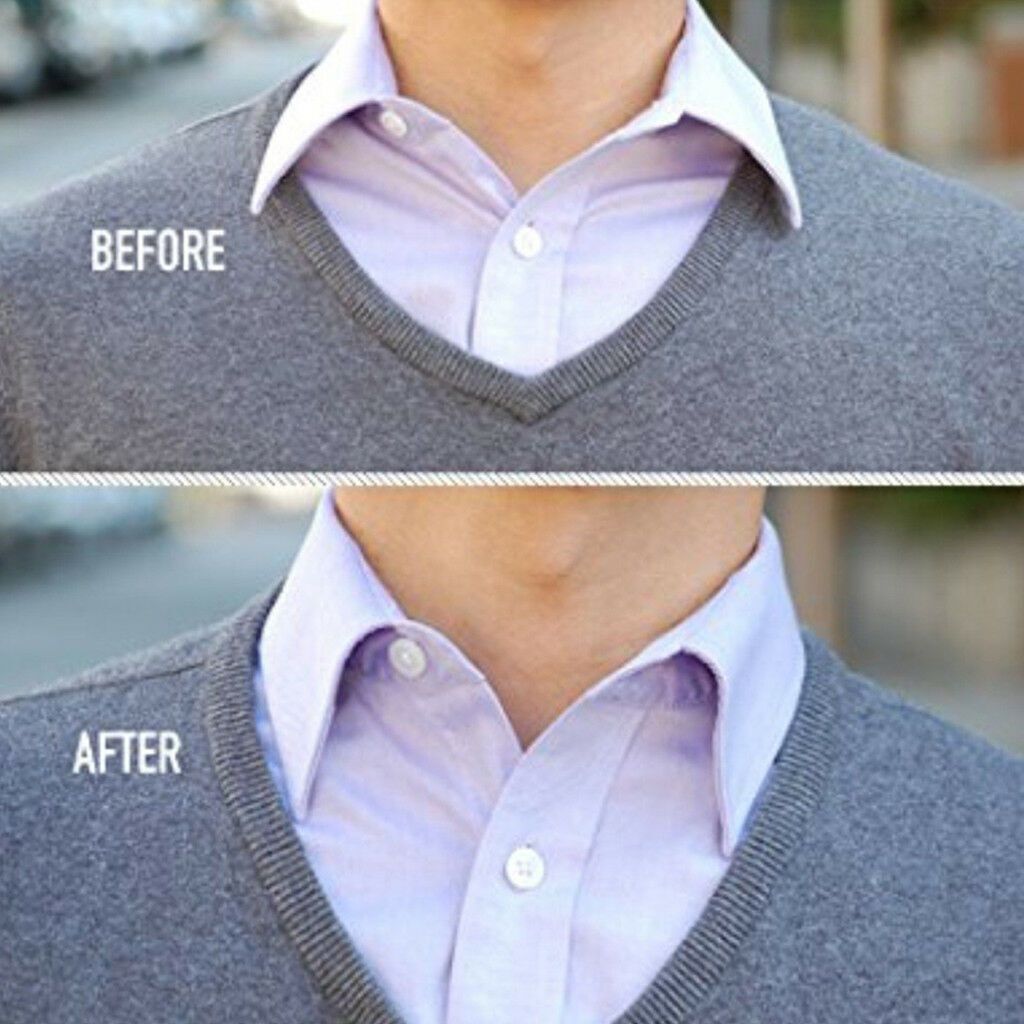 Wholesale 4 X 2 mm Super Strong Round Disc Magnets Rare Earth Neodymium magnet
