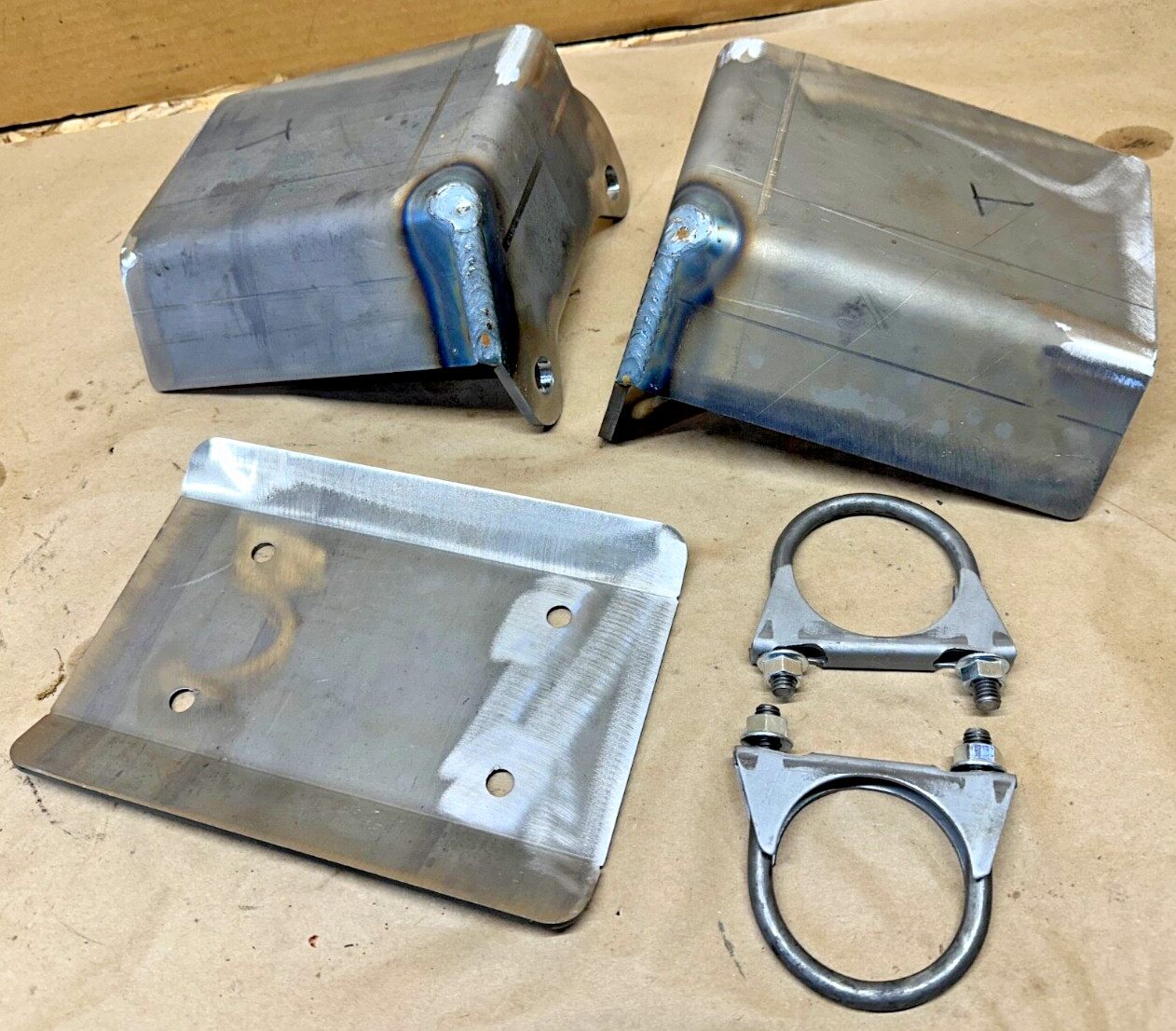 Mini Excavator Track Drive Motor Line Guard Front Ram Chinese 1 Ton Cover China
