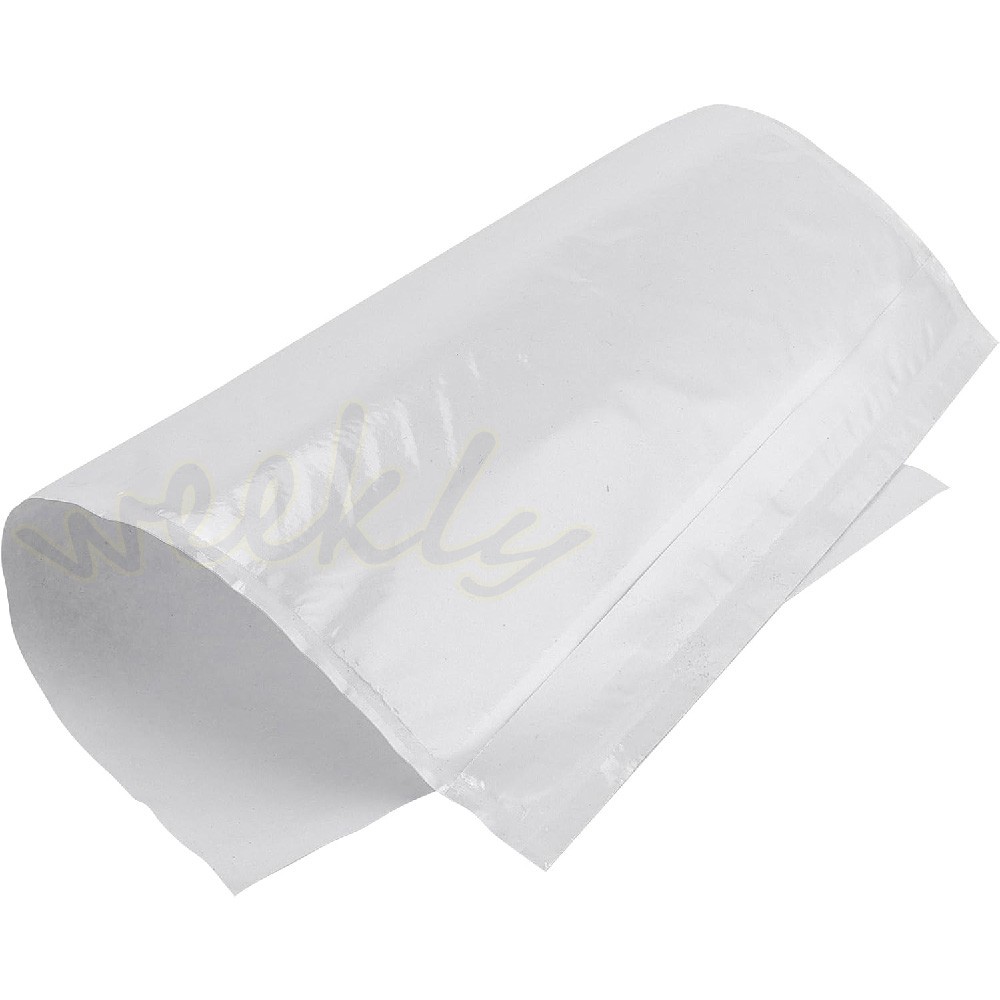 Clear Adhesive Packing List Envelopes 4.5×5.5 7.5×5.5 6×9 Enclosed Slip Pouches