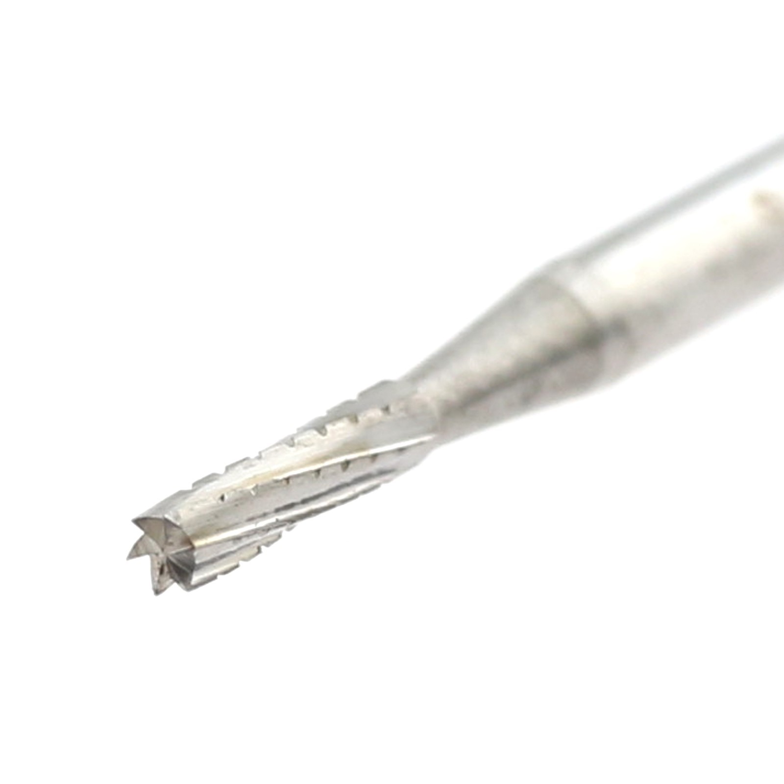 Wave Dental Surgical Burs Long FG Tungsten Carbides 25mm FG SURG FGOS FGSL