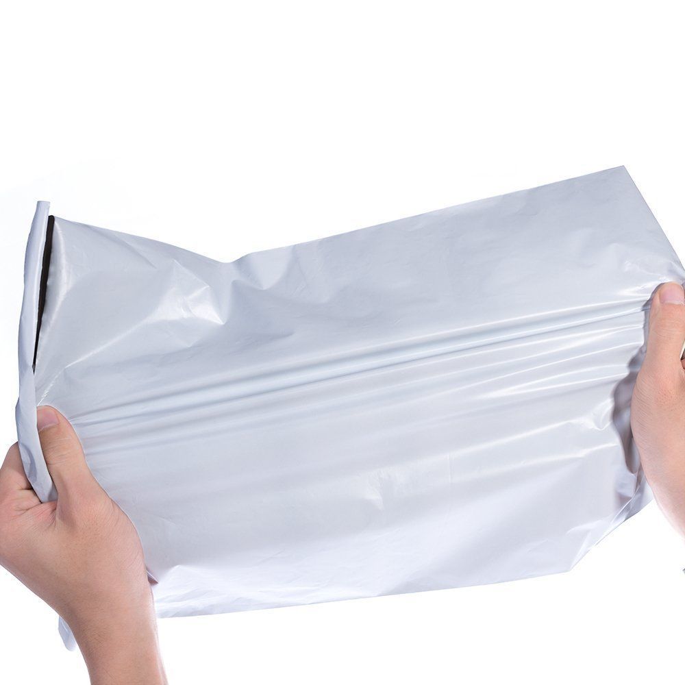 19X24 Poly Mailers Self Sealing Shipping Envelopes Mailing Bags -ST ShipMailers