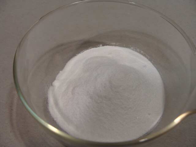 Dimethylglyoxime, Dimethylglyoxim ≥99.9% 1.0 kg