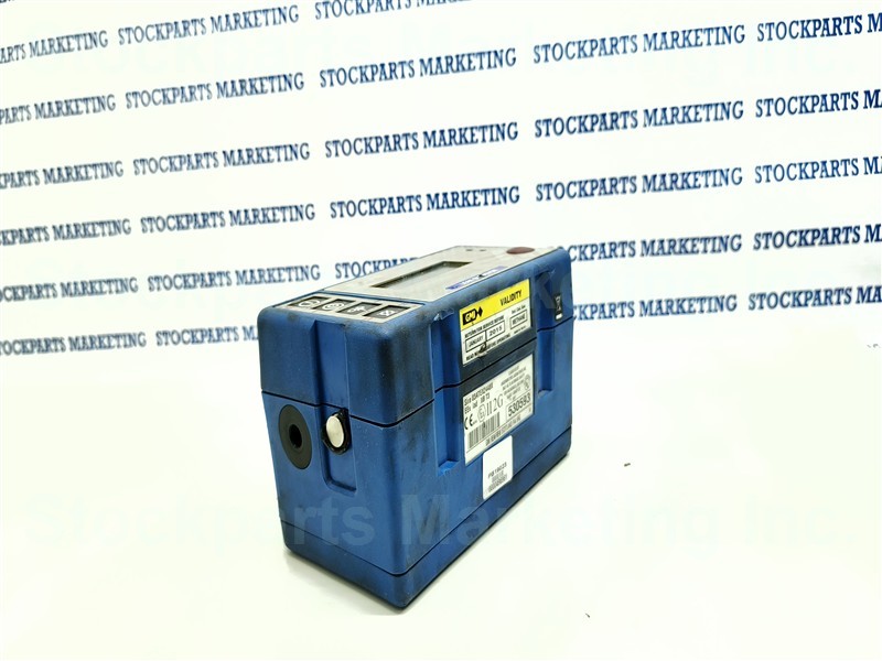GMI Gasurveyor 500 Series Portable Leak Detector 30 Days Warranty Fast Shipping