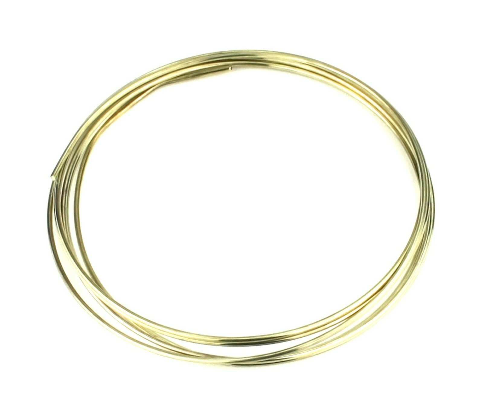 SÜA – Silver Brazing Solder Wire – 56% – AWS BAg-7 – Size: 1/16″ (1, 3 or 5 TOz)