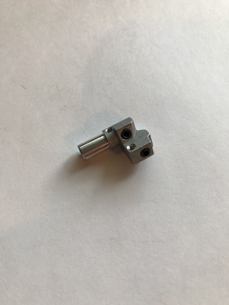 *NOS* 179708-92-UNBRANDED/GENERIC-NEEDLE HEAD-FREE SHIPPING*