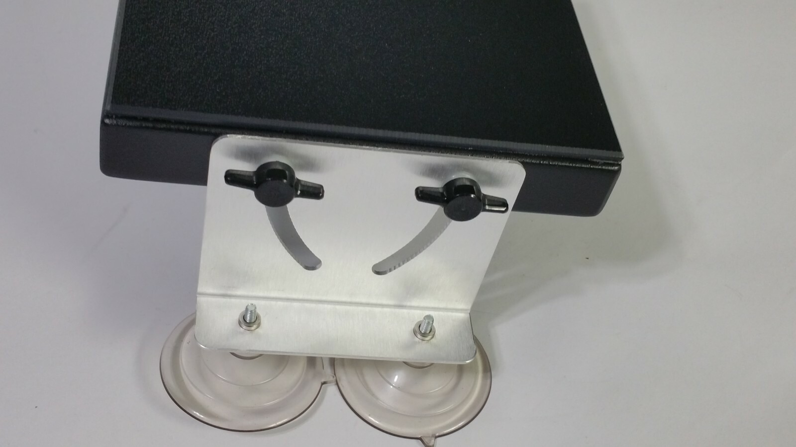 5X New DTC VDAR-1 7011156-1 Hybrid Patch Video Antenna RHCP 1.7-1.85 GHz
