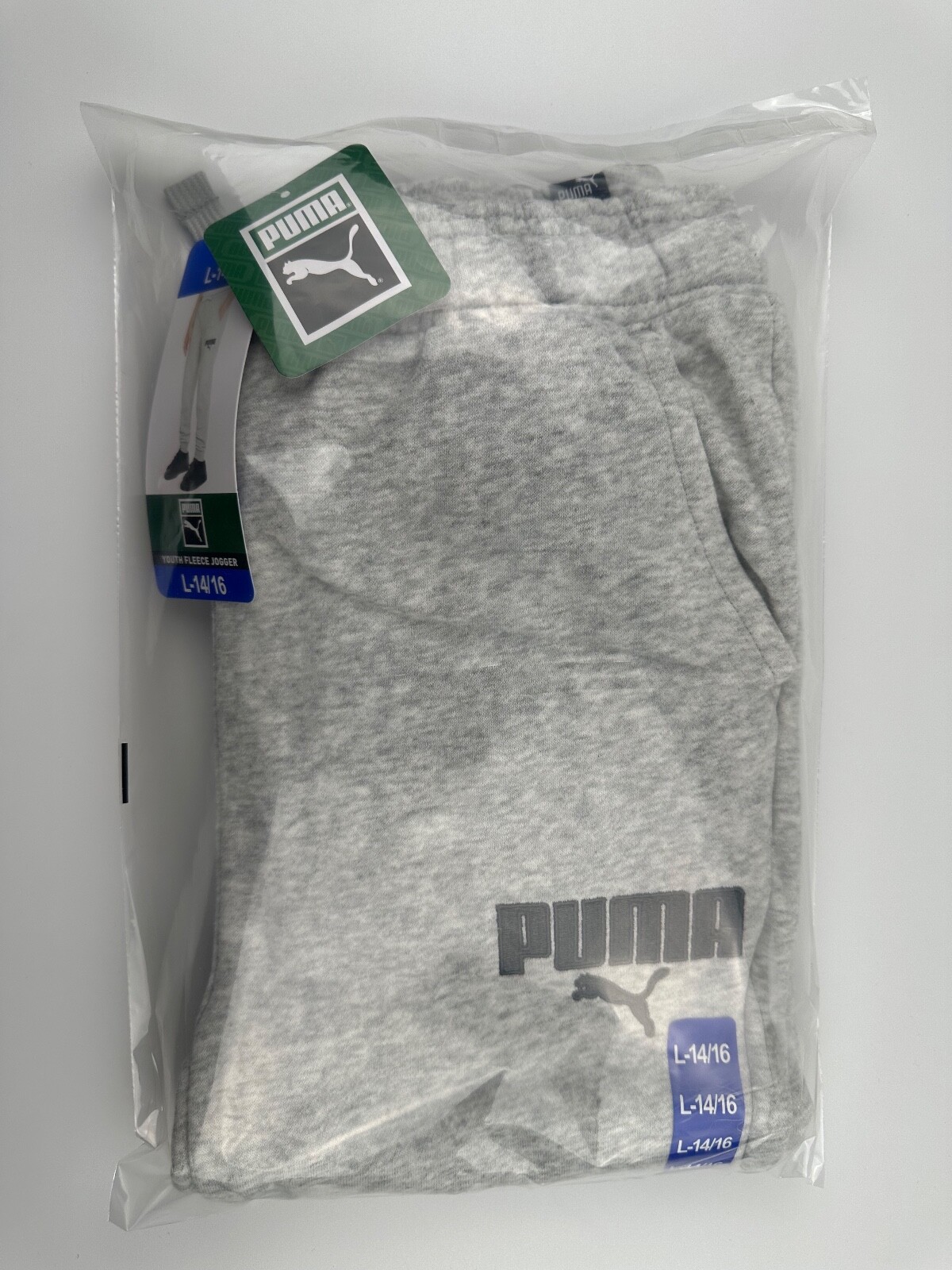 Poly Bags Resealable Suffocation Warning Clear Merchandise 1.5 mil Shirt Apparel
