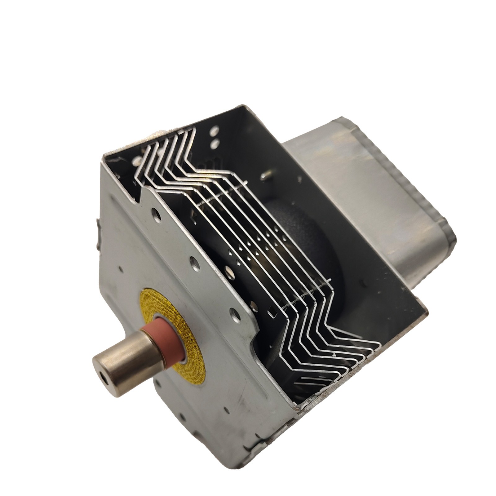 MAGNETRON TOSHIBA 2M303H for Merrychef MEYP30Z1415 SAME DAY SHIPPING