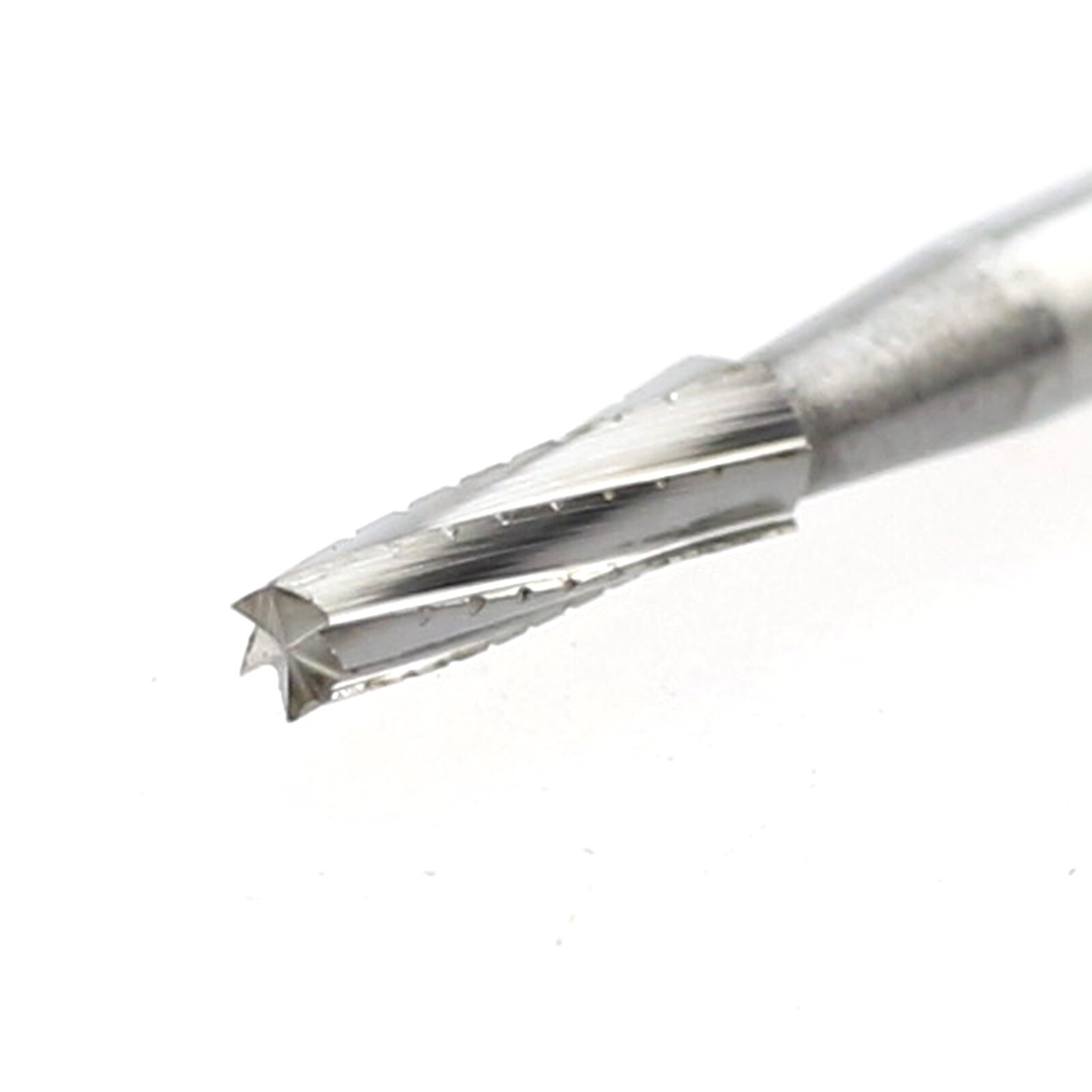 Wave Dental Surgical Burs 702 701 703 High Speed Long Shank Carbide bur FG SURG