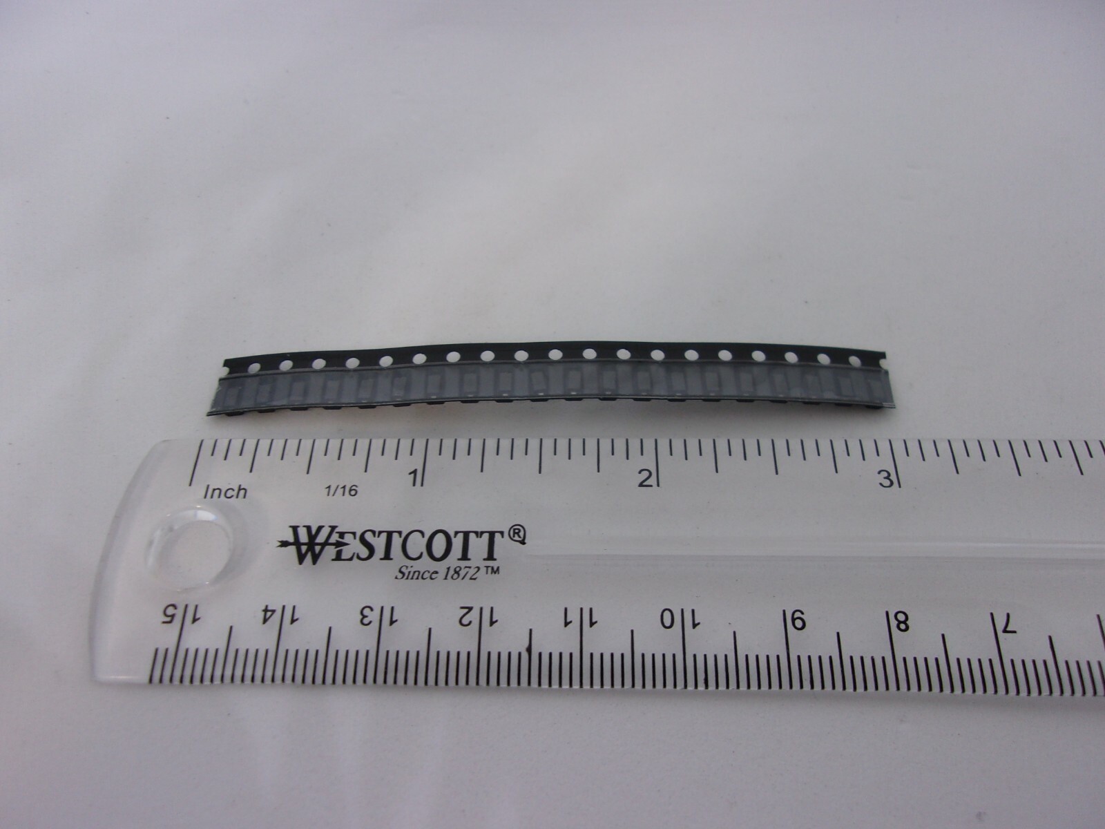 20 Pcs Pack Lot SOD-123 Switching Diode 1N4148W T4 1206 75V 150mA 1.25V Fast 4ns