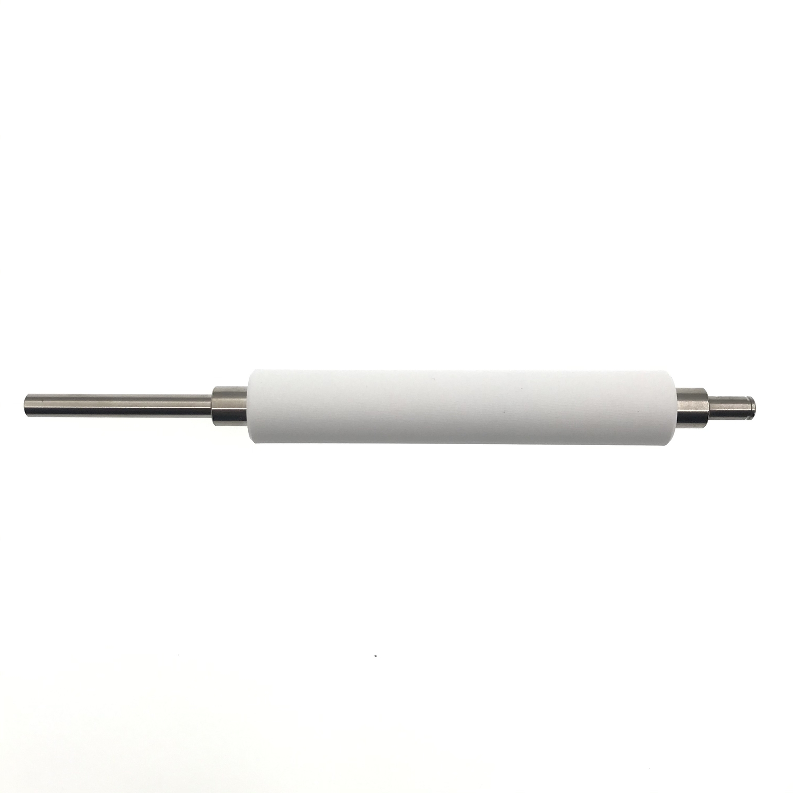 1 X P1083347-012 Upper Platen Roller Assembly Maintenance Kit for Zebra ZT510