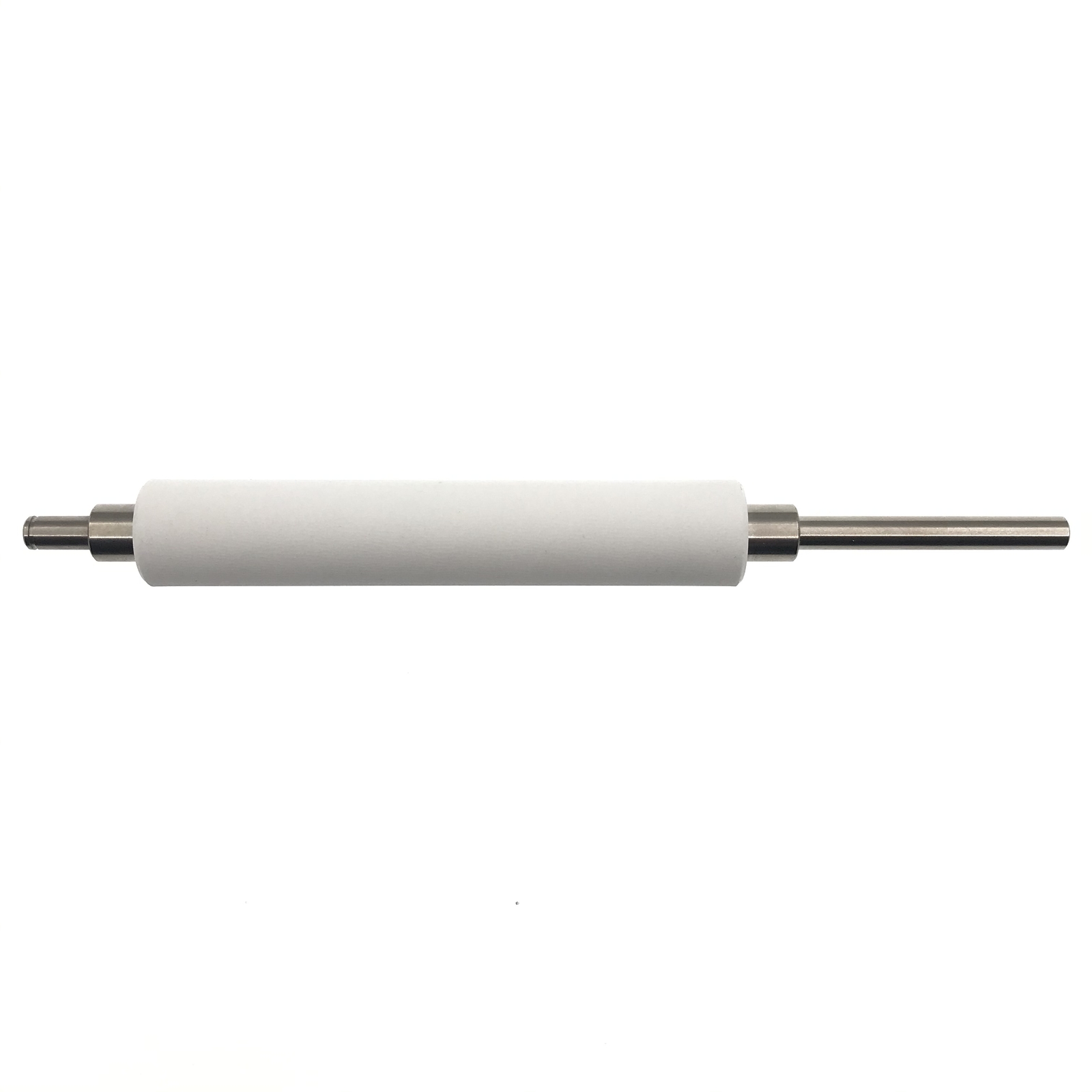 1 X P1083347-012 Upper Platen Roller Assembly Maintenance Kit for Zebra ZT510