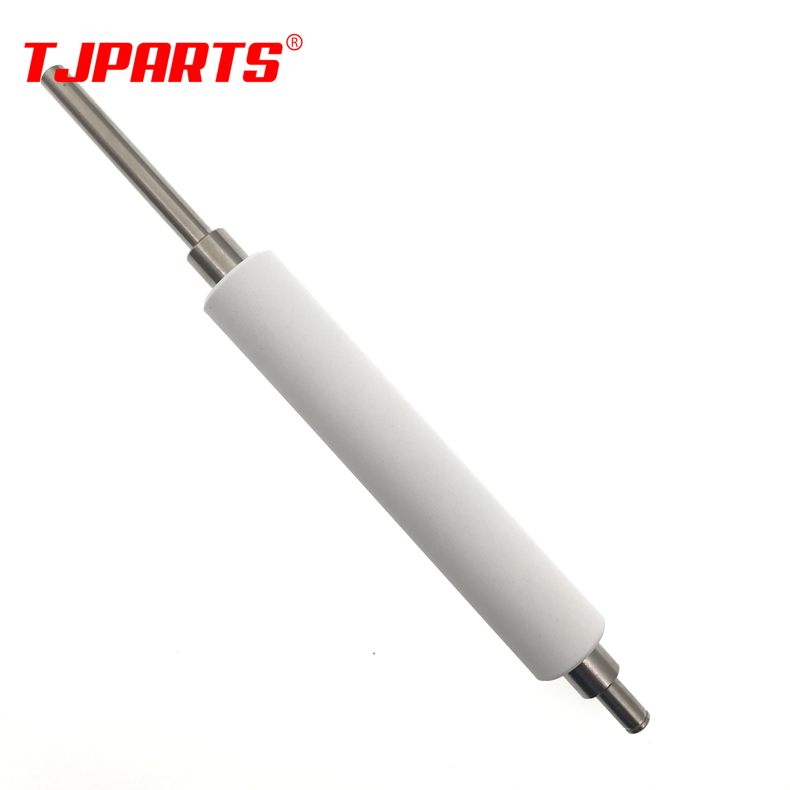 5 X P1083347-012 Upper Platen Roller Assembly Maintenance Kit for Zebra ZT510