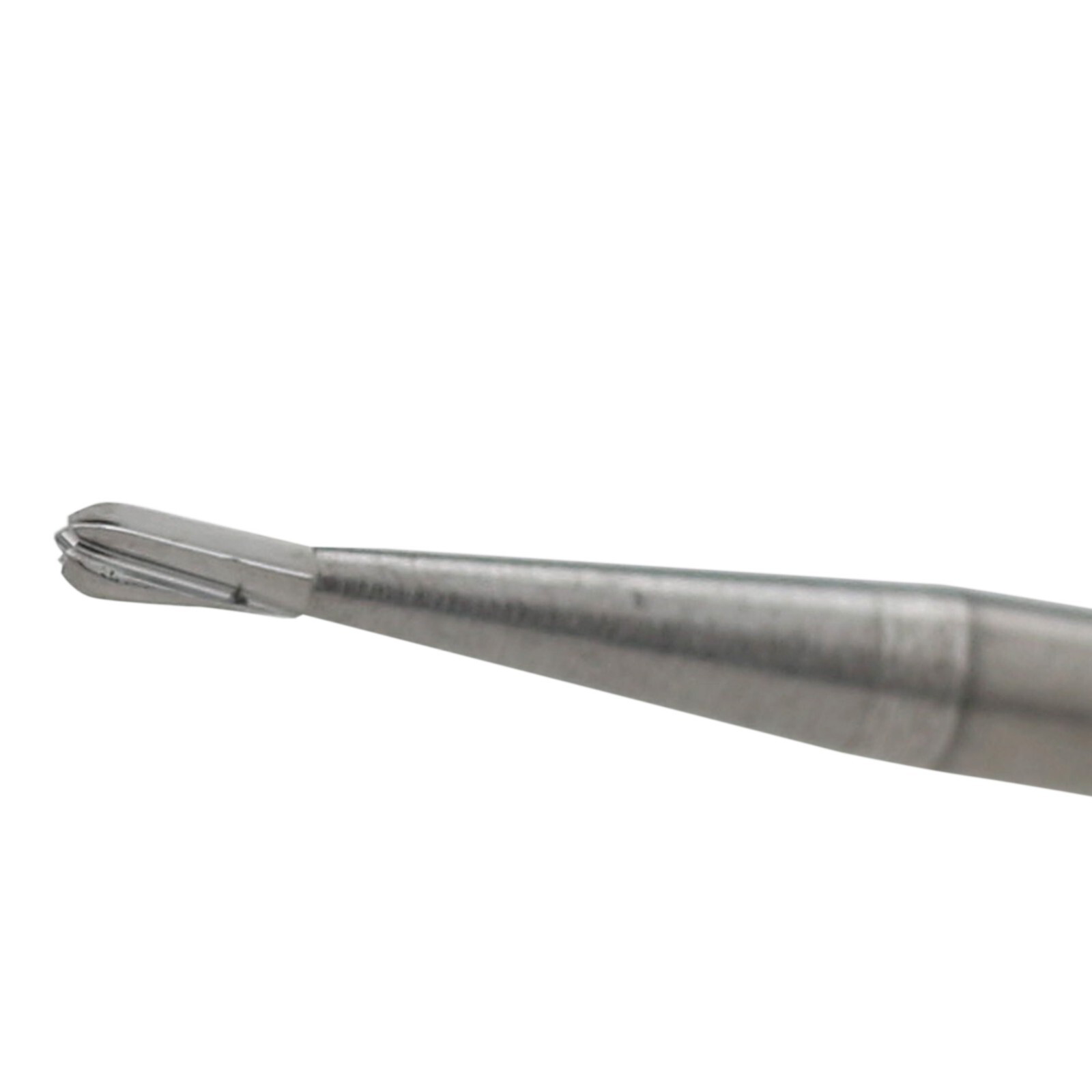 Wave Dental Burs FG 330 557 4 6 Carbide Burr Friction Grip Round Pear High Speed