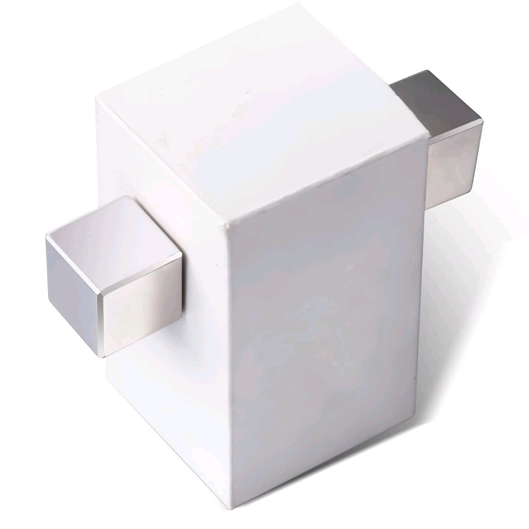 Neodymium Magnet Super Strong, Super Strong Powerful Rare Earth Magnet