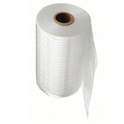 Sealed Air Newair I.B. Nano Bubble Roll Uninflated Film 16″ Width 2000′ Length