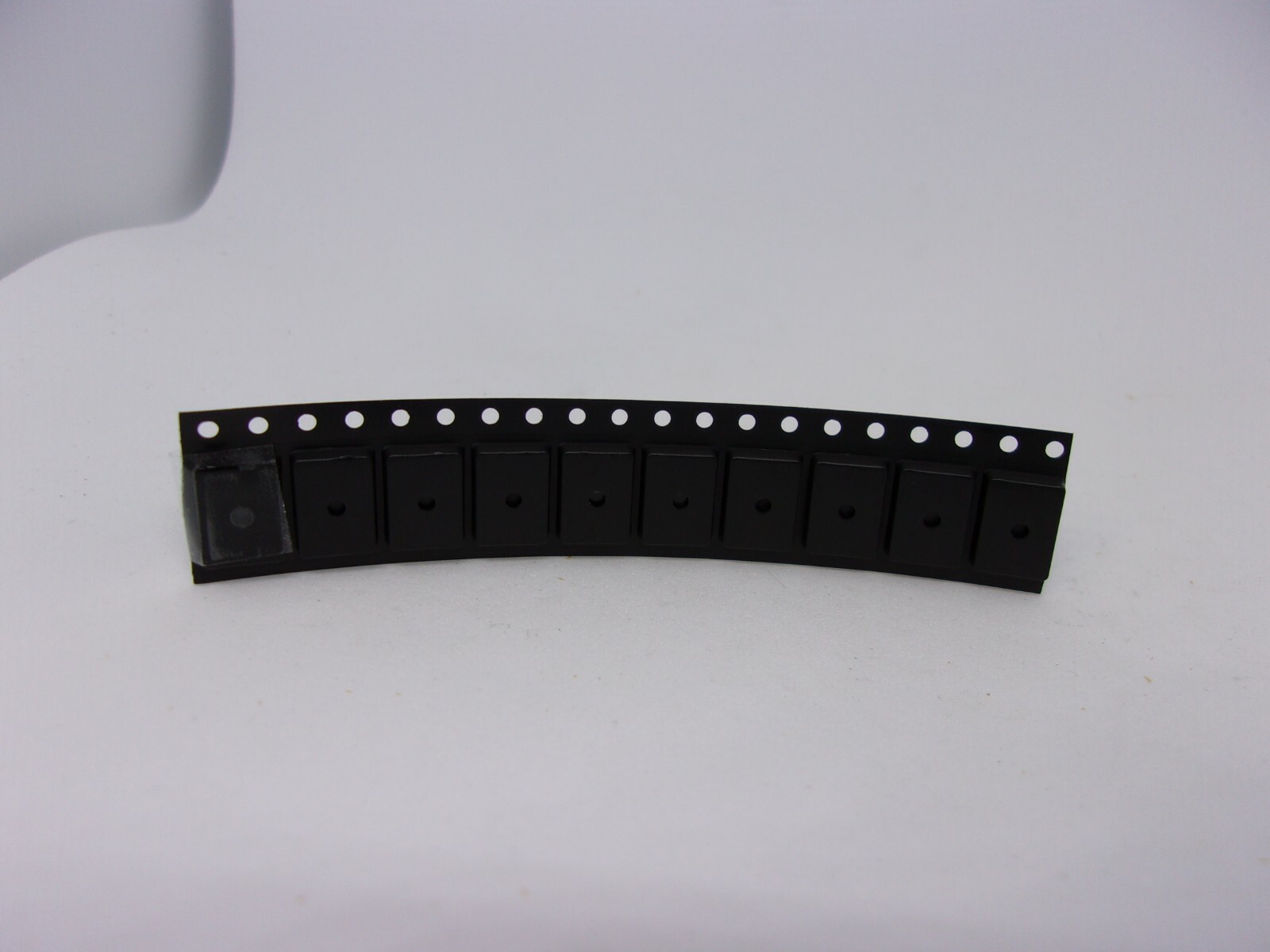 10Pcs Pack Lot SOP-14 SMD IC Chip 14 Pins 74HC14D 74HC14 SOP14 Surface Mounted