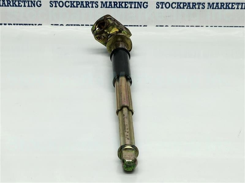 Ford Steering Shaft 30 Days Warranty Expedited Shipping