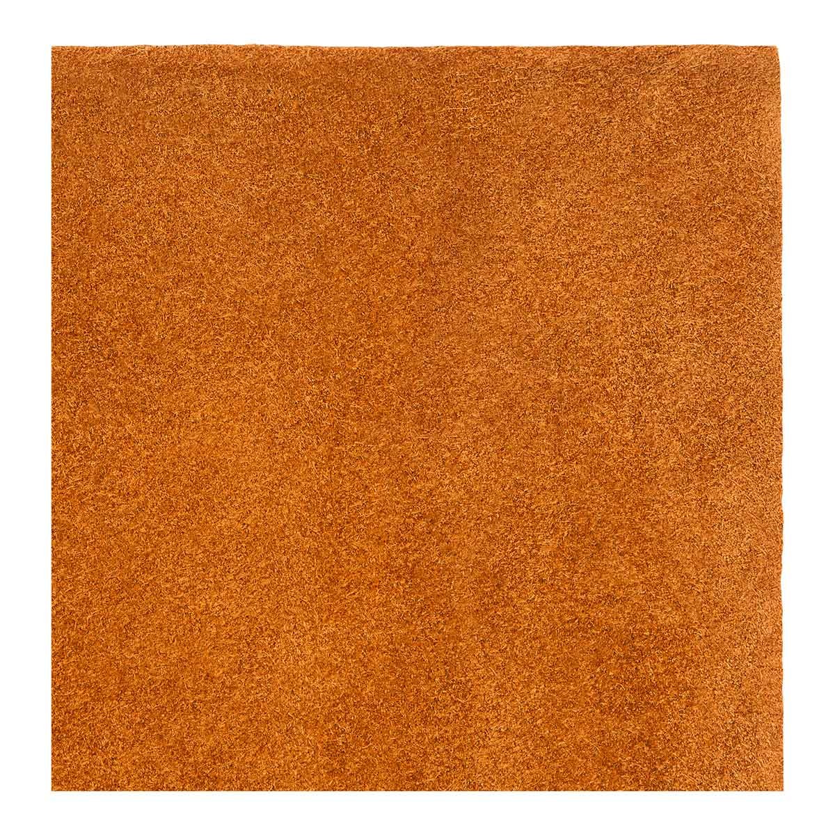 Steiner 321-6X6 Side Split Cowhide Leather Welding Blanket
