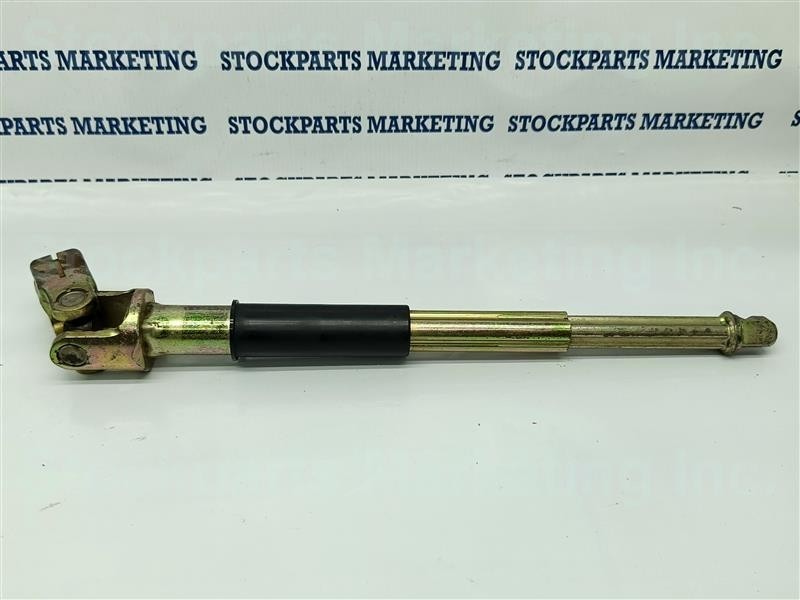 Ford Steering Shaft 30 Days Warranty Expedited Shipping