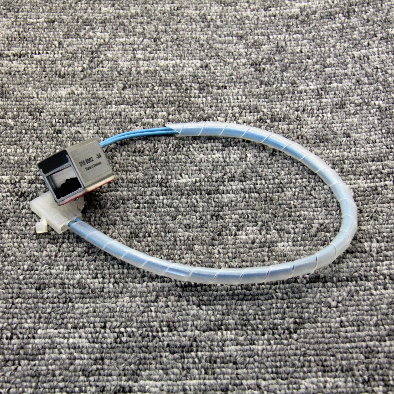 1Pc New Fits For Leakage Sensor 5188902-X4 US SELLER