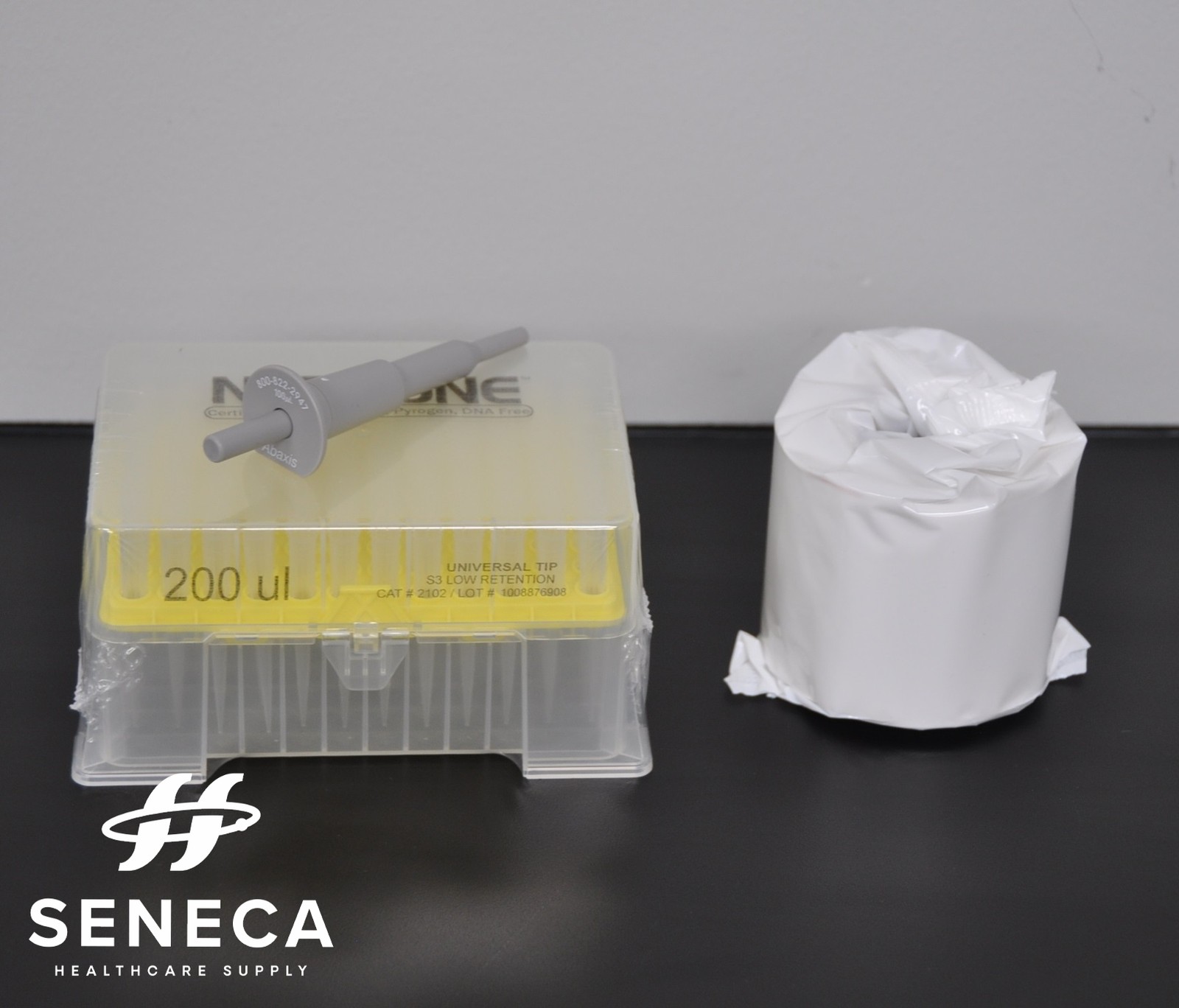 ABAXIS ZOETIS VETSCAN VS2 HM5 (2ND GEN) VETERINARY CHEMISTRY CBC BLOOD ANALYZERS