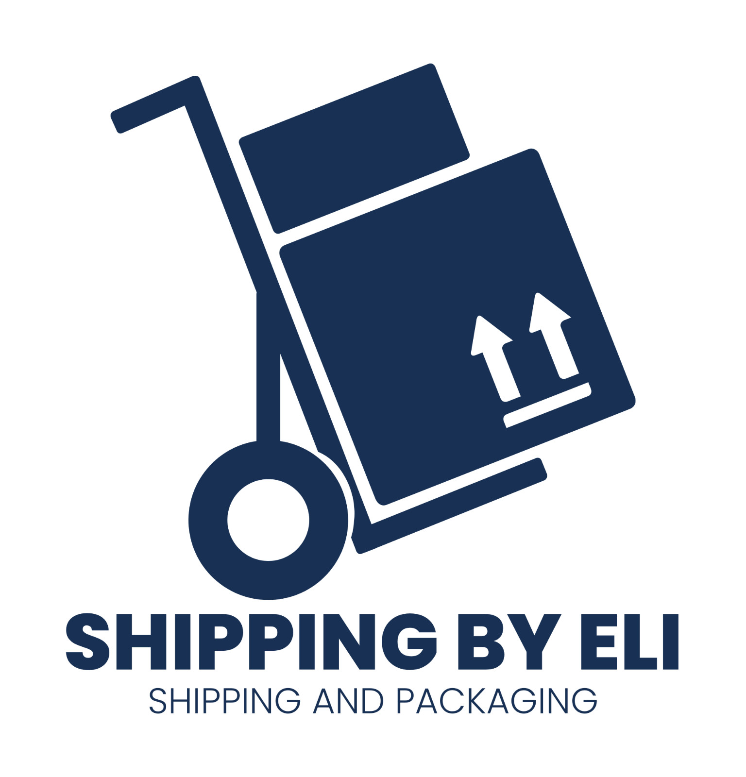 4″ x 4″ x 60″ CARDBOARD BOX – 200 lb – SINGLE BOX – TALL