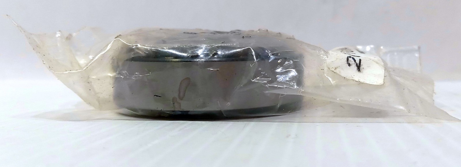 1 NEW UNBRANDED 20-1014 TAPER ROLLER BEARING ASSEMBLY NNB ***MAKE OFFER***