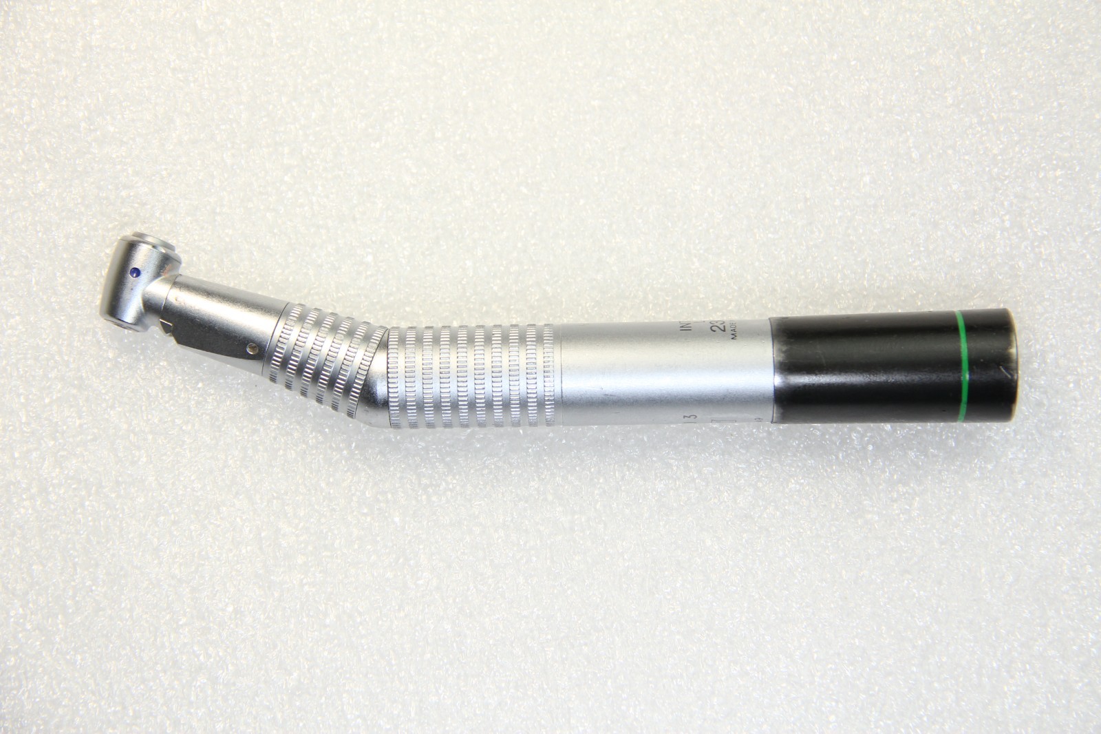 KaVo INTRAflex LUX 2 2307 LN LOW SPEED HANDPIECE WITH 68 LH HEAD