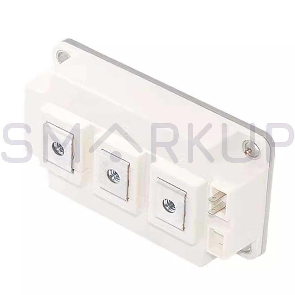 New In Box INFINEON FD200R12KE3 Power Supply Module