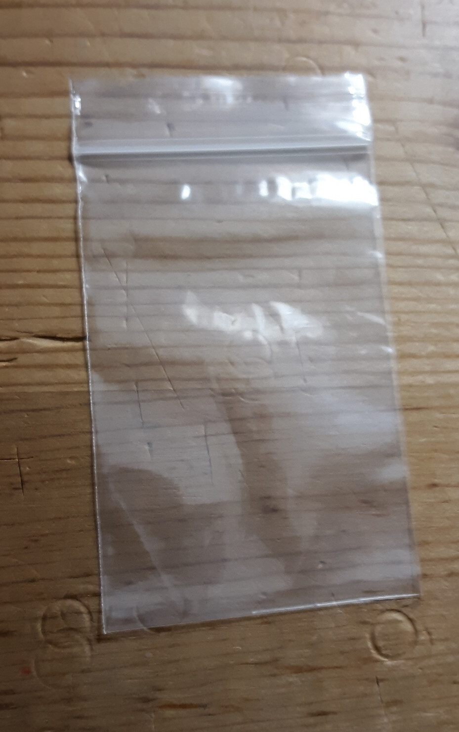 2mil Ziplock 2″ x 3″ ReSealable Plastic Small Bags Jewelry Bags Brand New