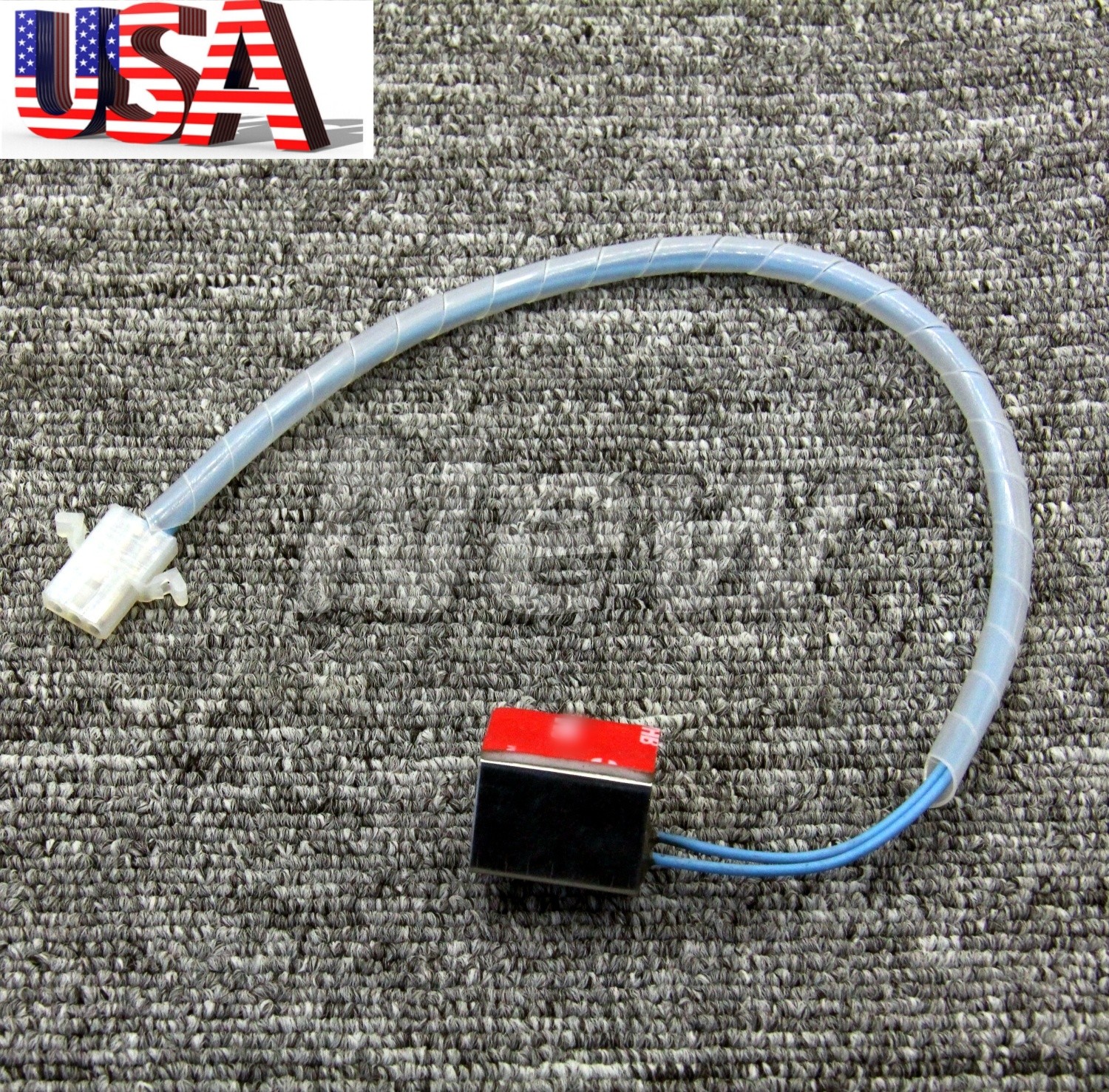 1Pc New Fits For Leakage Sensor 5188902-X4 US SELLER