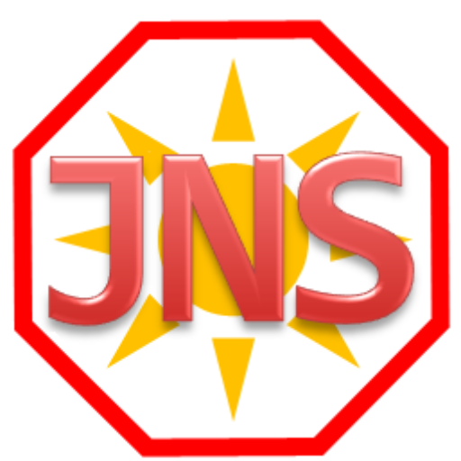 cropped-logo-1.png